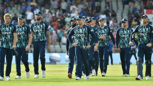 England vs South Africa 1st ODI, LIVE CRICKET SCORE and Updates, ball by ball commentary England vs South Africa 1st ODI, LIVE CRICKET SCORE and Updates, ball by ball commentary