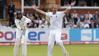 On This Day: India thumped by England in historic 2000th Test at Lord’s