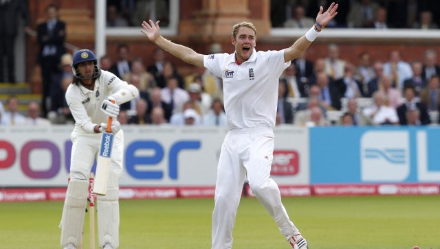 On This Day: India thumped by England in historic 2000th Test at Lord’s On This Day: India thumped by England in historic 2000th Test at Lord’s
