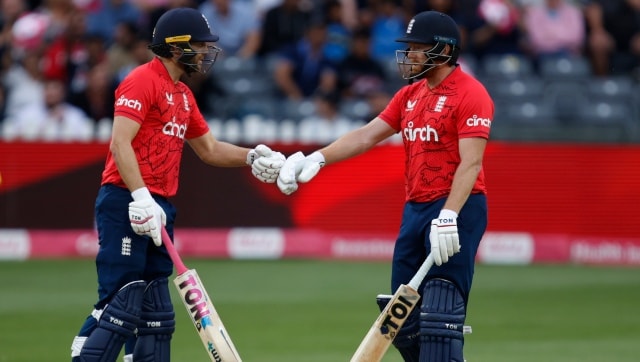 England vs South Africa 2nd T20 2022: Dream 11 Prediction, Fantasy Cricket Tips and Squad updates – Firstcricket News, Firstpost