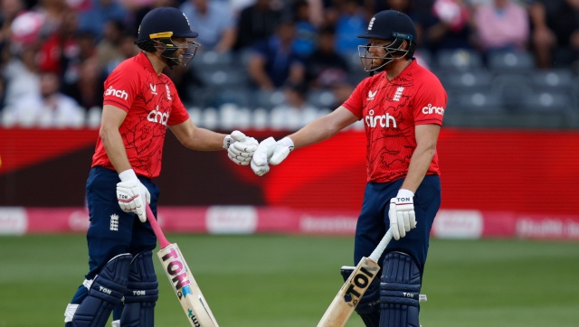 England vs South Africa 2nd T20 2022: Dream 11 Prediction, Fantasy Cricket Tips and Squad updates England vs South Africa 2nd T20 2022: Dream 11 Prediction, Fantasy Cricket Tips and Squad updates