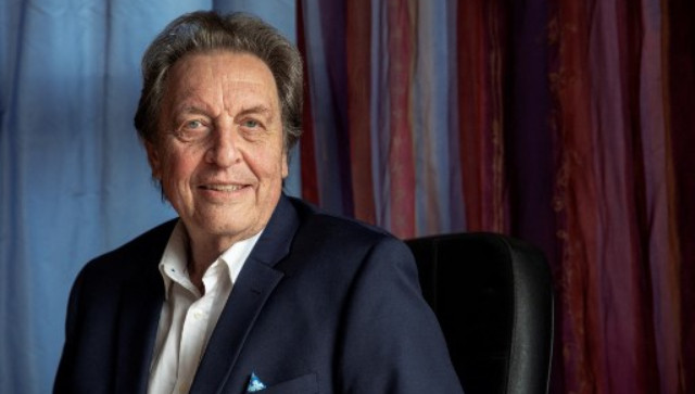 Elon Musk's dad has a second 'secret child' with his stepdaughter: The many scandals of the Musks Elon Musk's dad has a second 'secret child' with his stepdaughter: The many scandals of the Musks