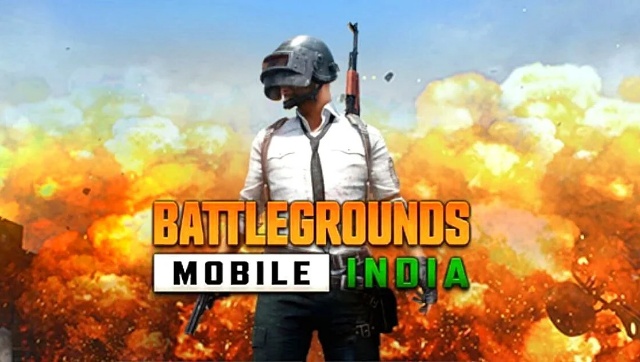 BGMI returns: Why did Centre ban Battlegrounds Mobile India? How is it back? BGMI returns: Why did Centre ban Battlegrounds Mobile India? How is it back?