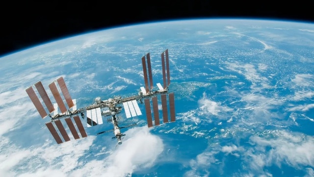 Explained: Why Russia’s withdrawal from the ISS is a big deal and how it may affect space exploration- Technology News, Firstpost