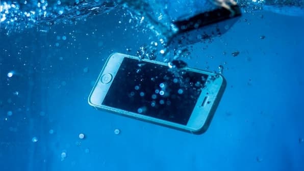 Explained: What are IP ratings in smartphones and earphones, and how are they calculated