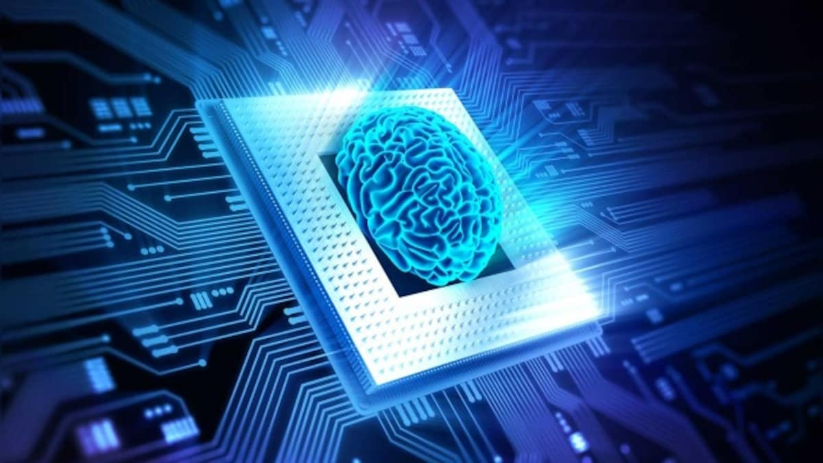 Explained: What is ARYABHAT-1, Developed-In-India chipsets that help AI apps run better and faster