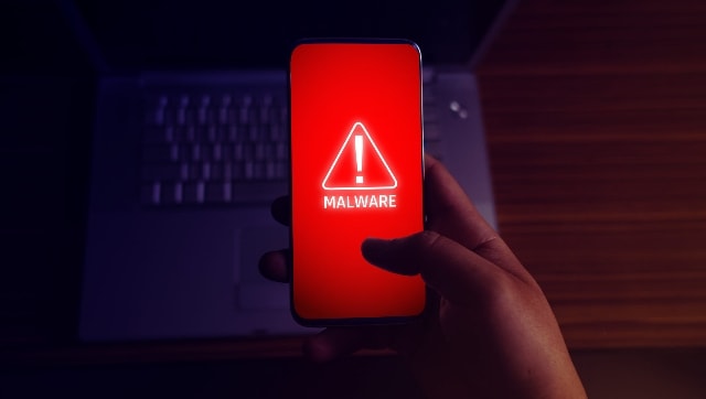 Explained: What is the Toll Fraud malware, how it attacks digital wallets and how to protect yourself- Technology News, Firstpost