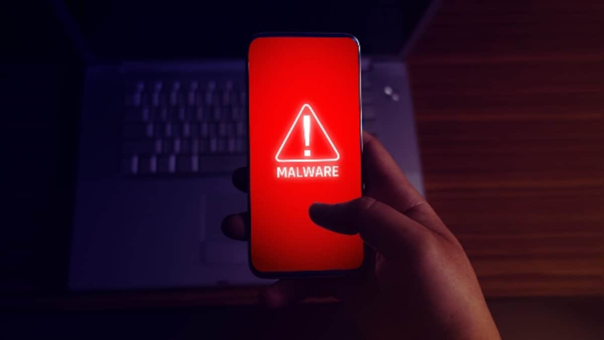 Explained: What is the Toll Fraud malware, how it attacks digital wallets and how to protect yourself