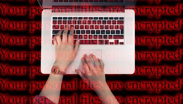 Gujarat teen confesses to sextorting 22 Mumbai women Gujarat teen confesses to sextorting 22 Mumbai women