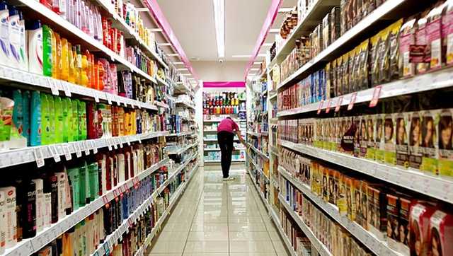 Direct selling industry in India: A rocky road towards transparent regulations Direct selling industry in India: A rocky road towards transparent regulations