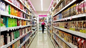 How FMCG brands leveraging data for targeting in a cookie-less world