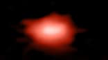 James Webb Space Telescope may have found a galaxy that existed 13.5 billion years ago