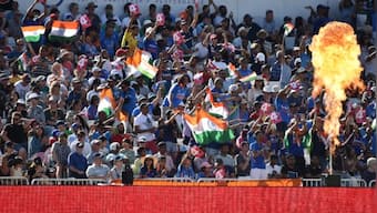 India vs South Africa: Tickets for second T20I in Guwahati sold out