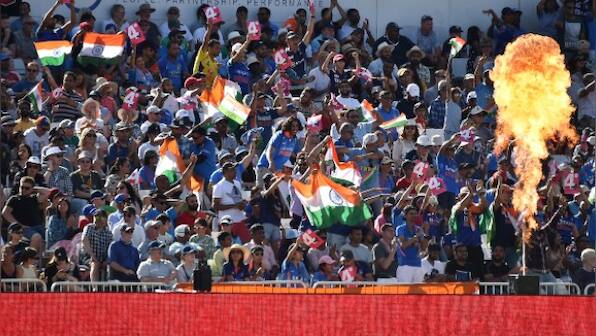 India vs South Africa: Tickets for second T20I in Guwahati sold out