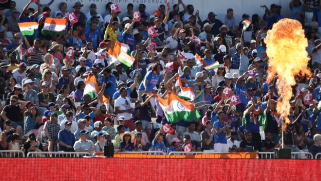 India vs South Africa: Tickets for second T20I in Guwahati sold out India vs South Africa: Tickets for second T20I in Guwahati sold out