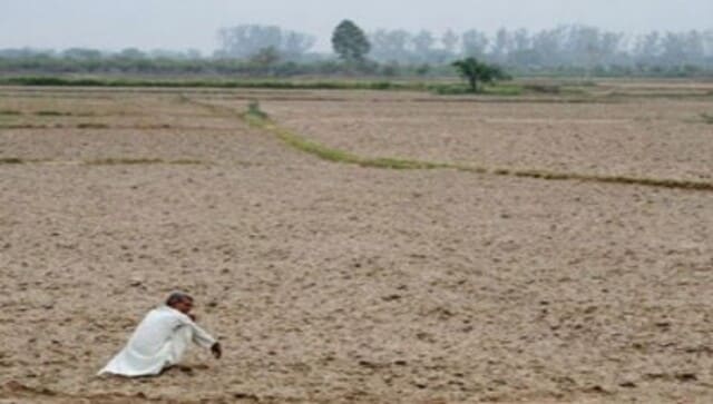 Firstpost Podcast: Scattered rains in India