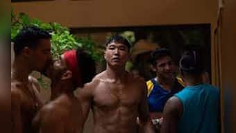 Fire Island Review: A gay spin on Jane Austen’s novel Pride and Prejudice