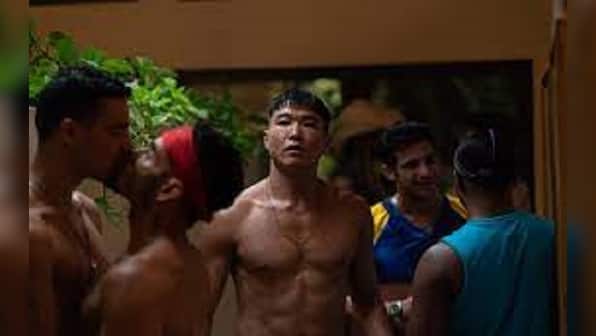 Fire Island Review: A gay spin on Jane Austen’s novel Pride and Prejudice