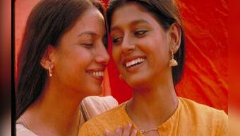Queer stories in Hindi cinema: Representation is the first step, but what about inclusivity