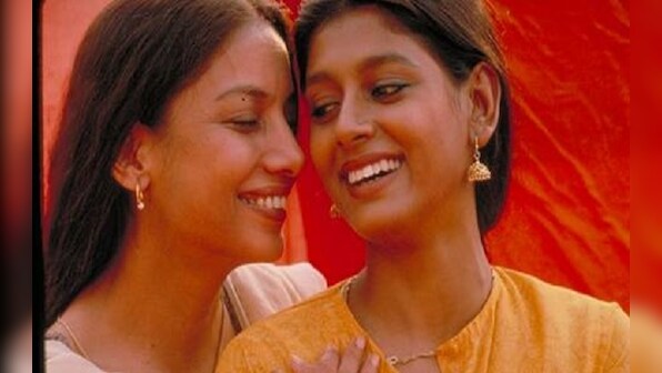 Queer stories in Hindi cinema: Representation is the first step, but what about inclusivity