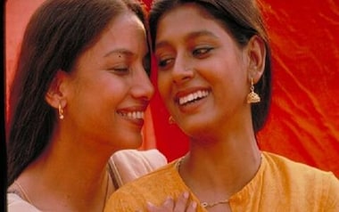 Queer stories in Hindi cinema: Representation is the first step, but what about inclusivity