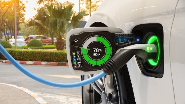 Fuel of the future: How electric vehicles will drive us to Sustainable  Development Goals – Firstpost