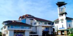 Develop General Management Skills by Enrolling for IIM Kozhikode’s General Management Programme for Business Excellence
