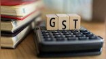 Tata Play found guilty of alleged GST-related profiteering, ordered to pay Rs 450 crore