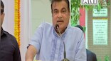 'Law in the works to make six airbags in cars mandatory': Nitin Gadkari