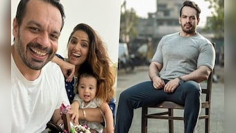 Gaurav Taneja and the problematic rise of family vlogging on YouTube