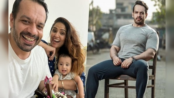 Gaurav Taneja and the problematic rise of family vlogging on YouTube