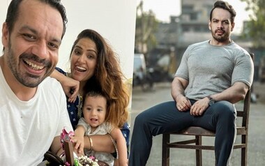 Gaurav Taneja and the problematic rise of family vlogging on YouTube