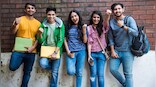 What ‘snowflake’ Gen Z voters mean for the future of Indian politics