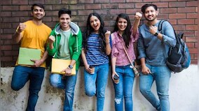 What ‘snowflake’ Gen Z voters mean for the future of Indian politics
