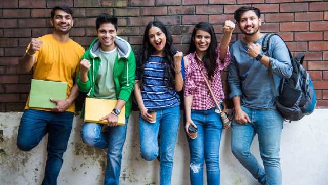 What ‘snowflake’ Gen Z voters mean for the future of Indian politics What ‘snowflake’ Gen Z voters mean for the future of Indian politics