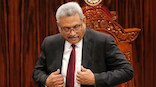 After Gotabaya, analysing who, what and when of Sri Lankan crisis