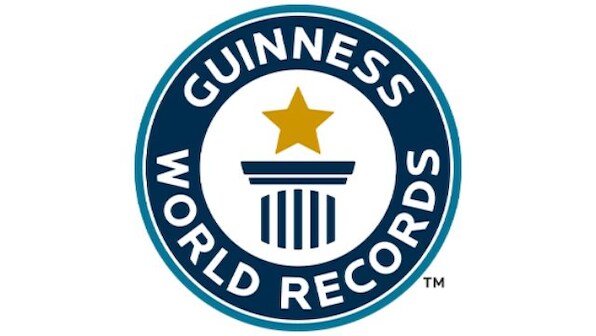 US woman bags Guinness World Record for running ultra marathons over 23 successive days 