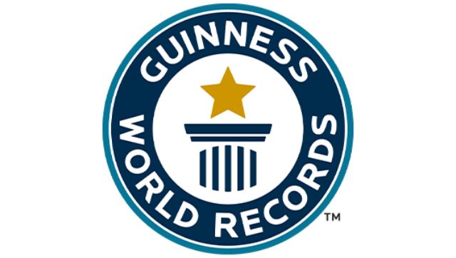 Guinness World Records declares Monday as 'worst day of the week', internet can't agree more Guinness World Records declares Monday as 'worst day of the week', internet can't agree more