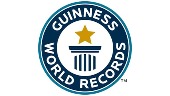 US woman bags Guinness World Record for running ultra marathons over 23 successive days 