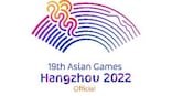 Ahead of deadline day, few major disciplines yet to announce Asian Games squads