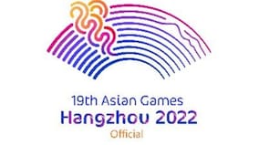 Ahead of deadline day, few major disciplines yet to announce Asian Games squads