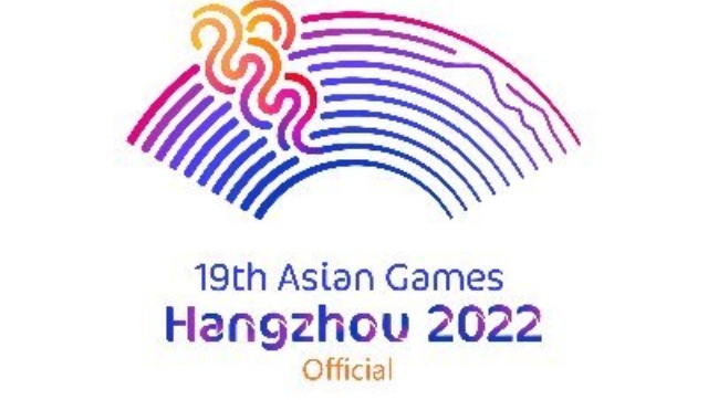 Postponed Hangzhou Asian Games to begin from 23 September next year Postponed Hangzhou Asian Games to begin from 23 September next year