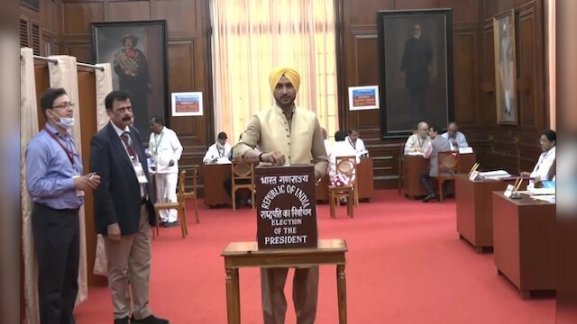Firstpost