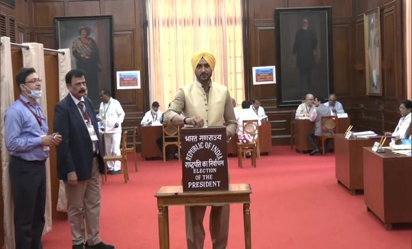 Firstpost