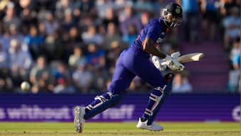 India vs England 1st T20I: Will give equal importance to both batting and bowling, says Hardik Pandya