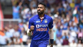 Asia Cup 2022: Pakistan does not have a Hardik Pandya, that makes a difference, says Aaqib Javed