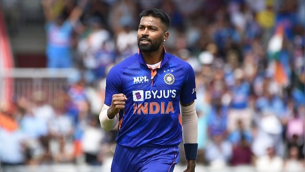 Asia Cup 2022: Pakistan does not have a Hardik Pandya, that makes a difference, says Aaqib Javed