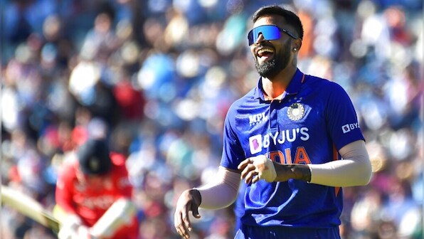It’s really good to see Hardik Pandya coming good: Sunil Gavaskar