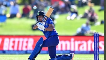 India women vs Sri Lanka women: Harmanpreet, Pooja shine as visitors complete 3-0 ODI series clean sweep