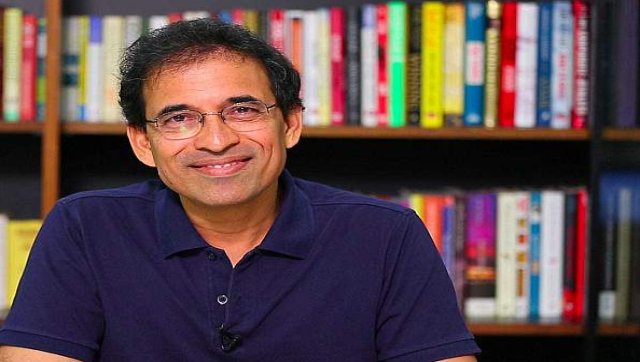 India vs Pakistan, World Cup 2023: Broadcaster Harsha Bhogle to miss clash due to dengue India vs Pakistan, World Cup 2023: Broadcaster Harsha Bhogle to miss clash due to dengue
